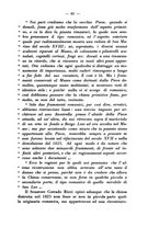 giornale/UM10005862/1934-1935/unico/00000093