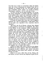 giornale/UM10005862/1934-1935/unico/00000096