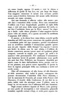 giornale/UM10005862/1934-1935/unico/00000101