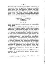 giornale/UM10005862/1934-1935/unico/00000104