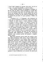 giornale/UM10005862/1934-1935/unico/00000106