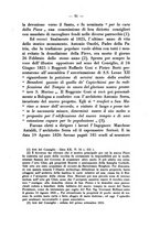 giornale/UM10005862/1934-1935/unico/00000107