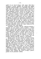 giornale/UM10005862/1934-1935/unico/00000117