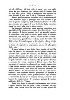 giornale/UM10005862/1934-1935/unico/00000119