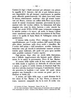 giornale/UM10005862/1934-1935/unico/00000126