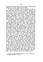 giornale/UM10005862/1934-1935/unico/00000127