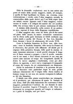 giornale/UM10005862/1934-1935/unico/00000128