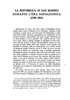 giornale/UM10005862/1934-1935/unico/00000130