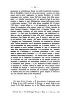 giornale/UM10005862/1934-1935/unico/00000131