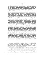 giornale/UM10005862/1934-1935/unico/00000132