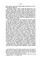 giornale/UM10005862/1934-1935/unico/00000133