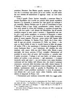 giornale/UM10005862/1934-1935/unico/00000134