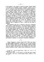 giornale/UM10005862/1934-1935/unico/00000135