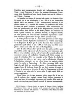 giornale/UM10005862/1934-1935/unico/00000136