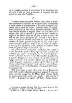 giornale/UM10005862/1934-1935/unico/00000137