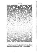 giornale/UM10005862/1934-1935/unico/00000138