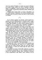 giornale/UM10005862/1934-1935/unico/00000139