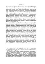 giornale/UM10005862/1934-1935/unico/00000143