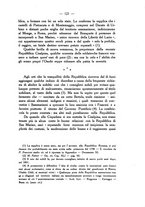 giornale/UM10005862/1934-1935/unico/00000145