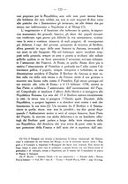 giornale/UM10005862/1934-1935/unico/00000147