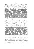 giornale/UM10005862/1934-1935/unico/00000149