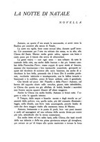 giornale/UM10005862/1934-1935/unico/00000151