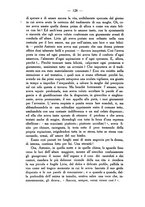 giornale/UM10005862/1934-1935/unico/00000152