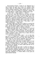 giornale/UM10005862/1934-1935/unico/00000153