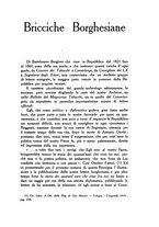 giornale/UM10005862/1934-1935/unico/00000157