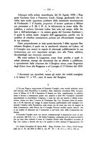 giornale/UM10005862/1934-1935/unico/00000159