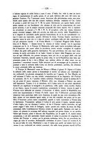 giornale/UM10005862/1934-1935/unico/00000163