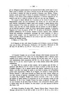 giornale/UM10005862/1934-1935/unico/00000165