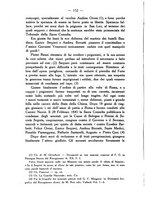 giornale/UM10005862/1934-1935/unico/00000176