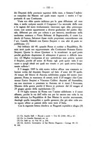 giornale/UM10005862/1934-1935/unico/00000179