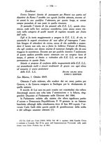 giornale/UM10005862/1934-1935/unico/00000180
