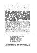 giornale/UM10005862/1934-1935/unico/00000181