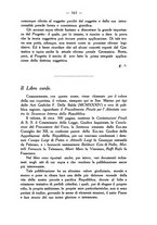 giornale/UM10005862/1934-1935/unico/00000187