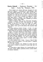 giornale/UM10005862/1934-1935/unico/00000188