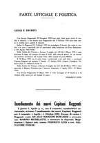 giornale/UM10005862/1934-1935/unico/00000191