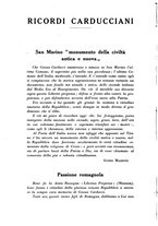 giornale/UM10005862/1934-1935/unico/00000192