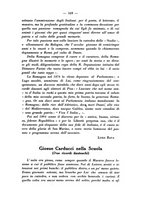 giornale/UM10005862/1934-1935/unico/00000193