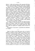 giornale/UM10005862/1934-1935/unico/00000194