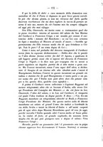 giornale/UM10005862/1934-1935/unico/00000196