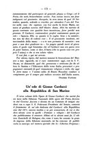 giornale/UM10005862/1934-1935/unico/00000201