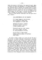 giornale/UM10005862/1934-1935/unico/00000202