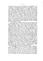 giornale/UM10005862/1934-1935/unico/00000216