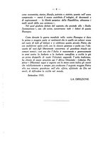 giornale/UM10005862/1934-1935/unico/00000218