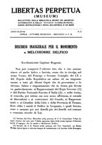 giornale/UM10005862/1934-1935/unico/00000219