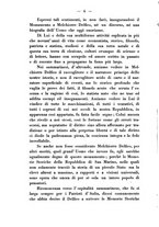 giornale/UM10005862/1934-1935/unico/00000220