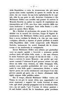 giornale/UM10005862/1934-1935/unico/00000221